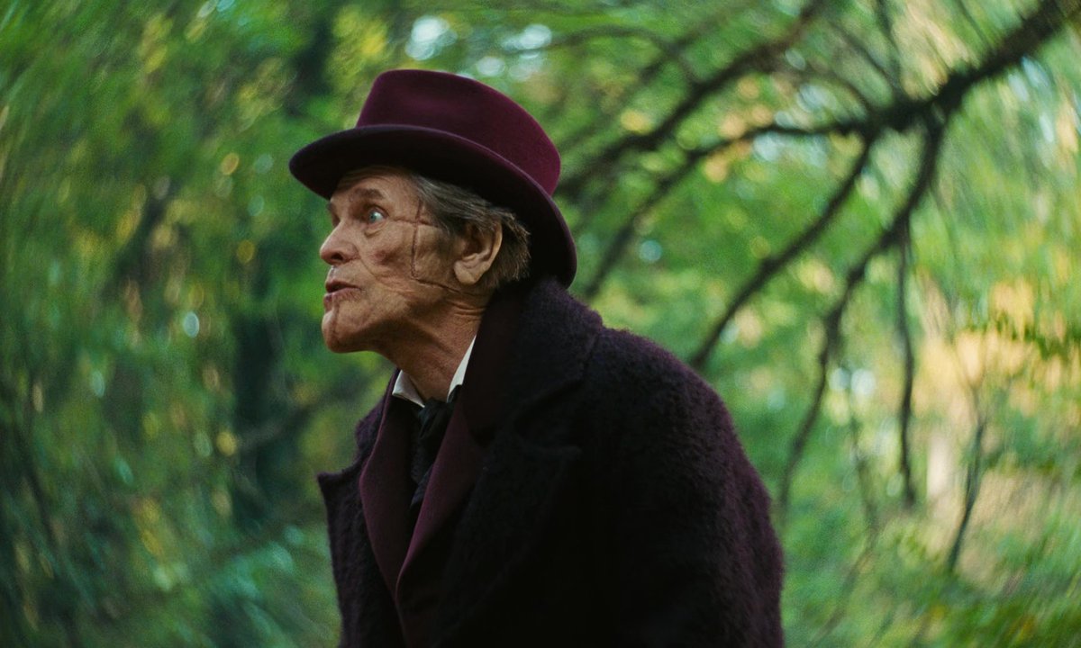 FilmFrame tweet media