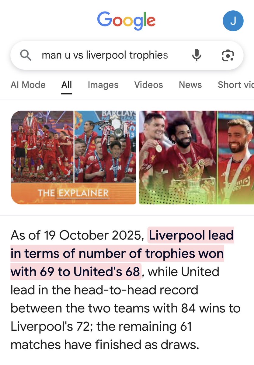 Tech Stuff tweet media