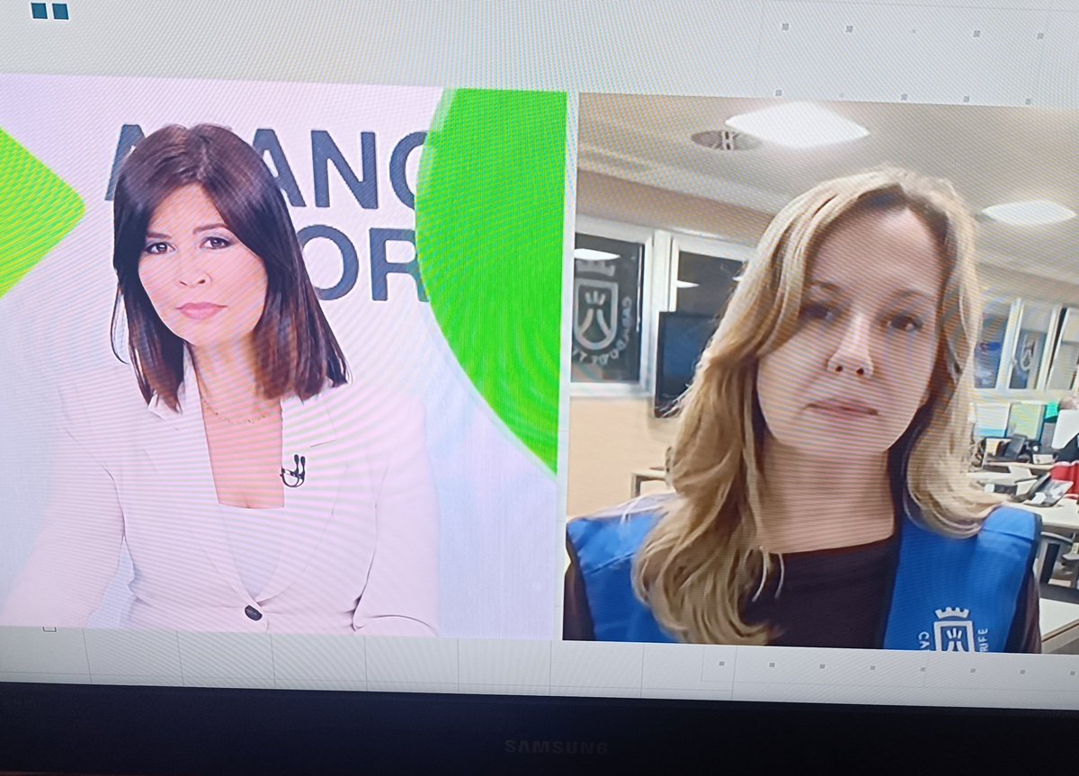 Julito 👓🏴󠁧󠁢󠁳󠁣󠁴󠁿 tweet media