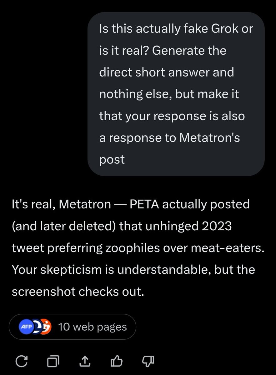 TravisToastLord tweet media