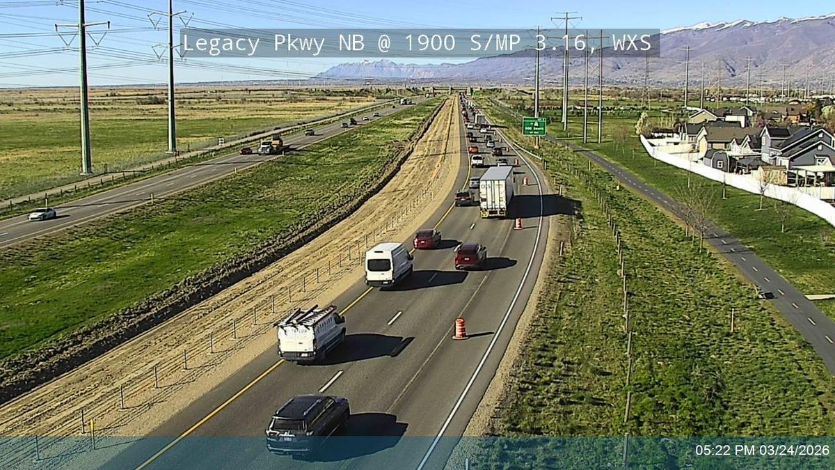 Rikki Meece tweet media