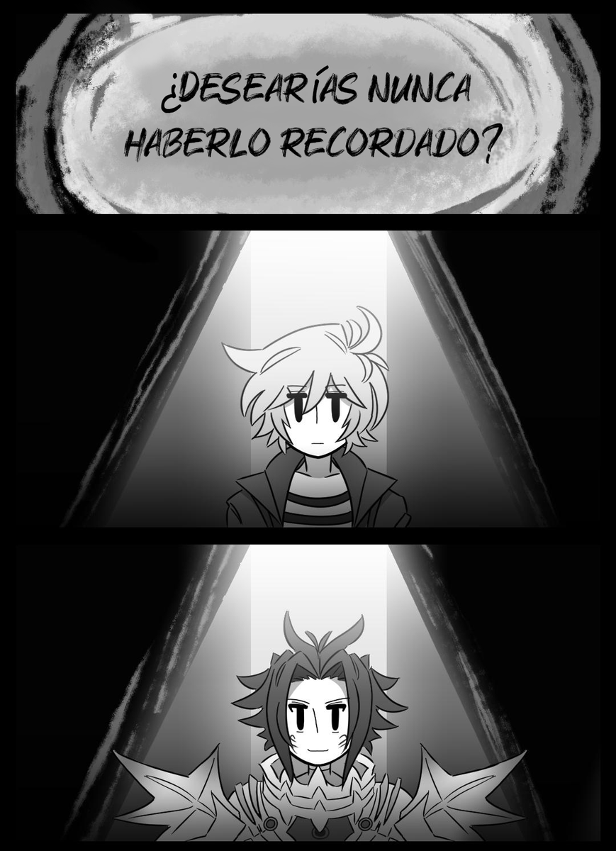 Crow Hogan tweet media
