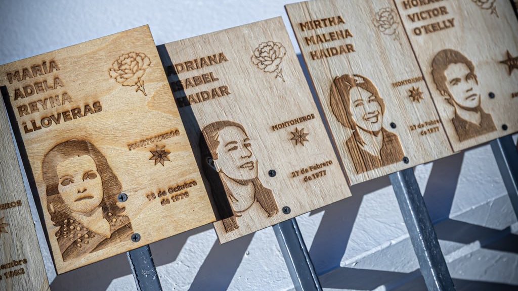 Secretaría Politicas Sociales y Desarrollo Humano tweet media