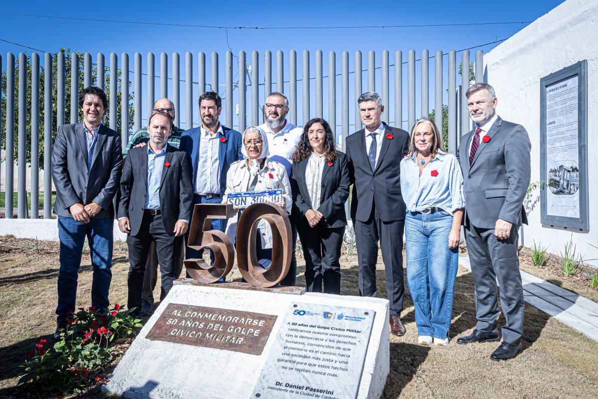 Secretaría Politicas Sociales y Desarrollo Humano tweet media