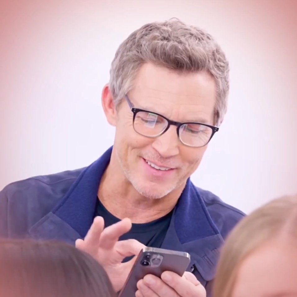 atlas #pittspoilers tweet media