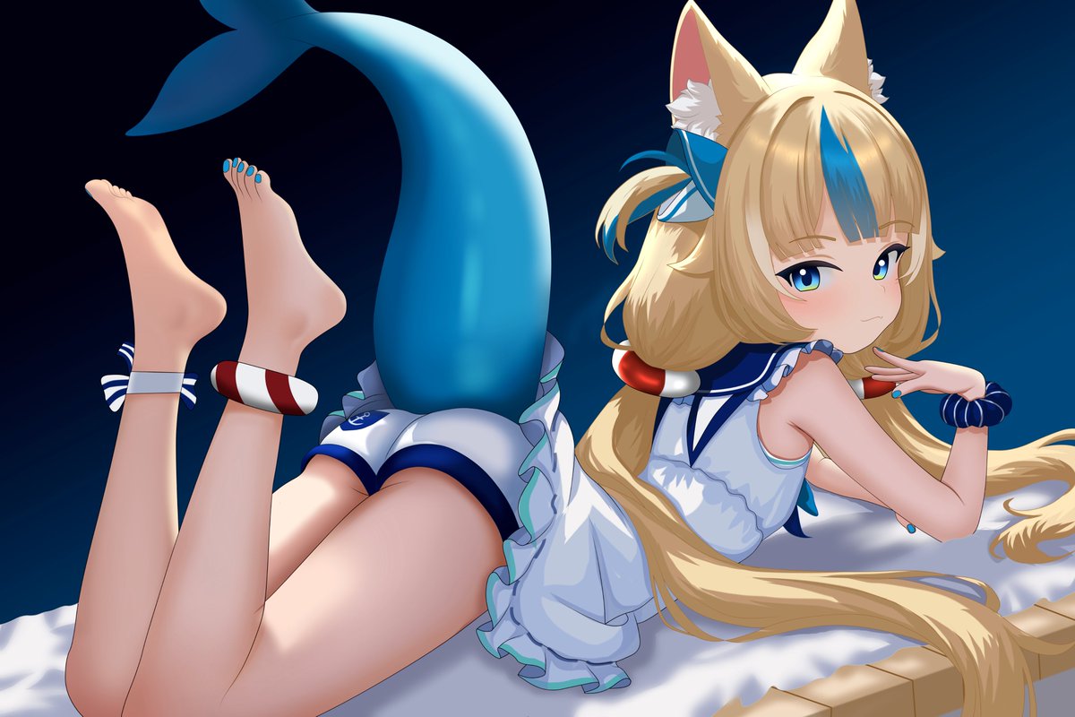 FurFik 🐱🐟 tweet media