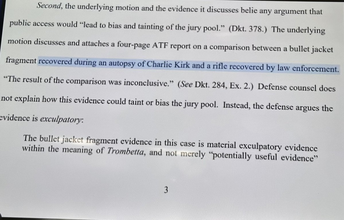 | S A M | 💛💜 tweet media