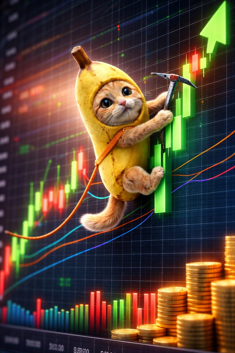 DaveCrypt (Flop intern) tweet media