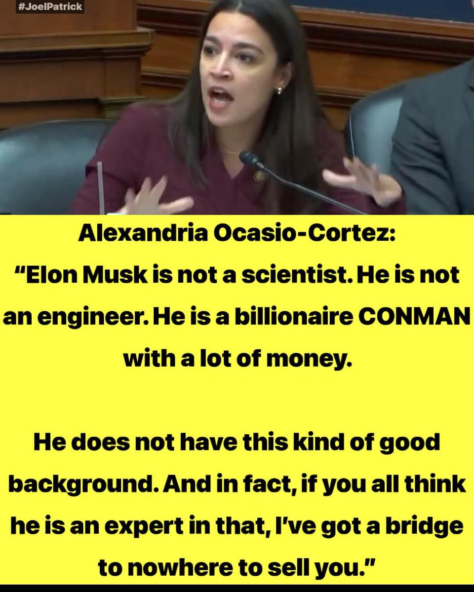 Lewis Miles tweet media