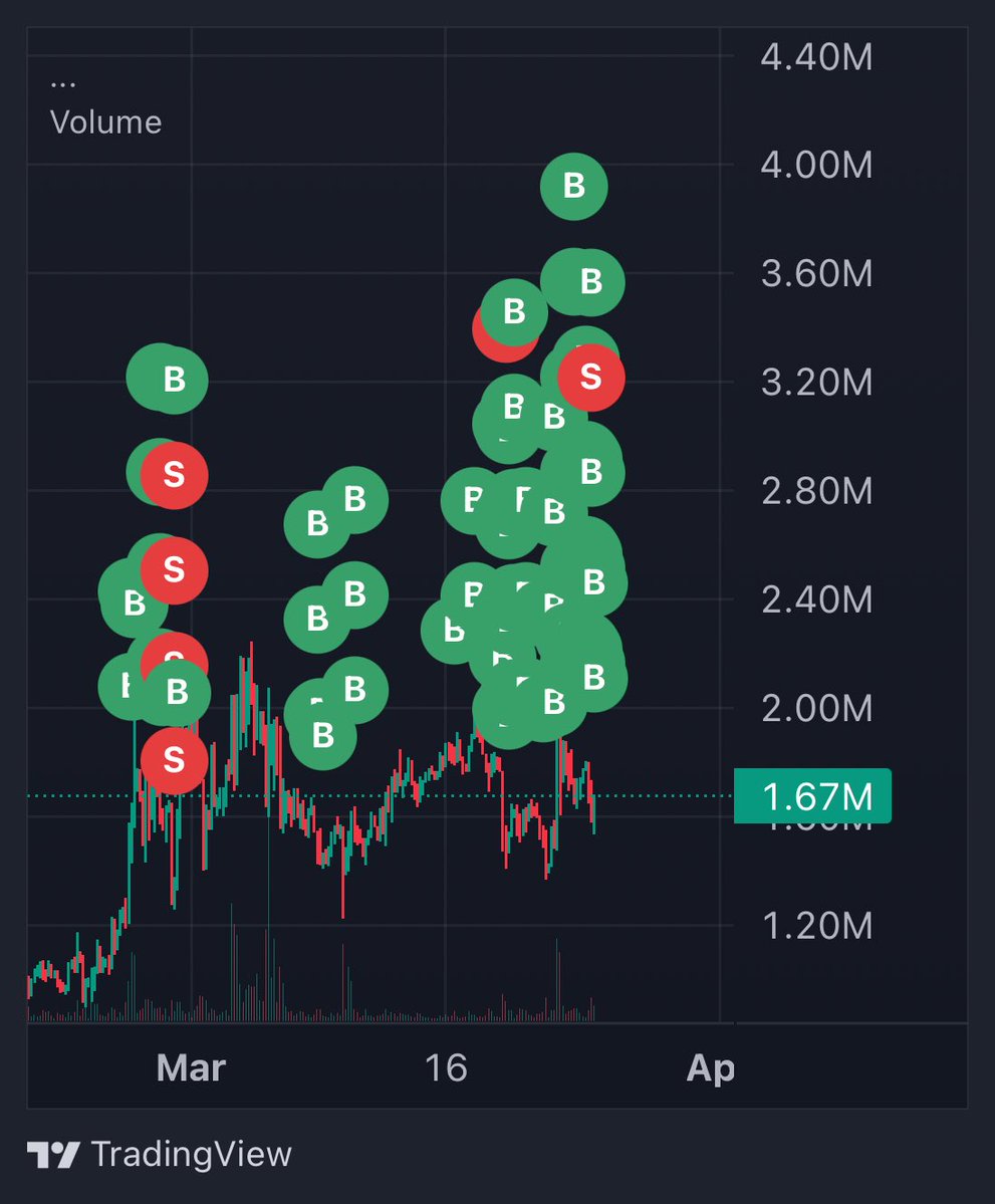 slingoor tweet media