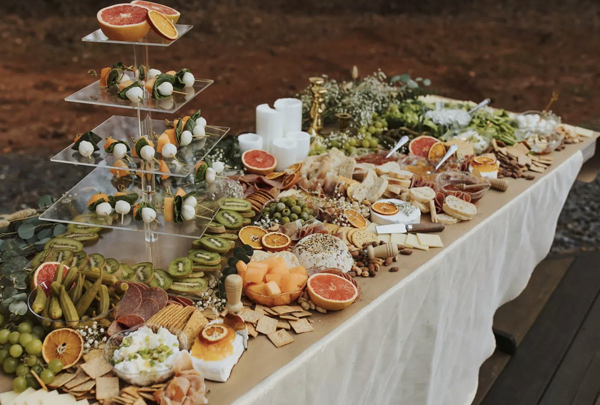 Martin Fitzek tweet media