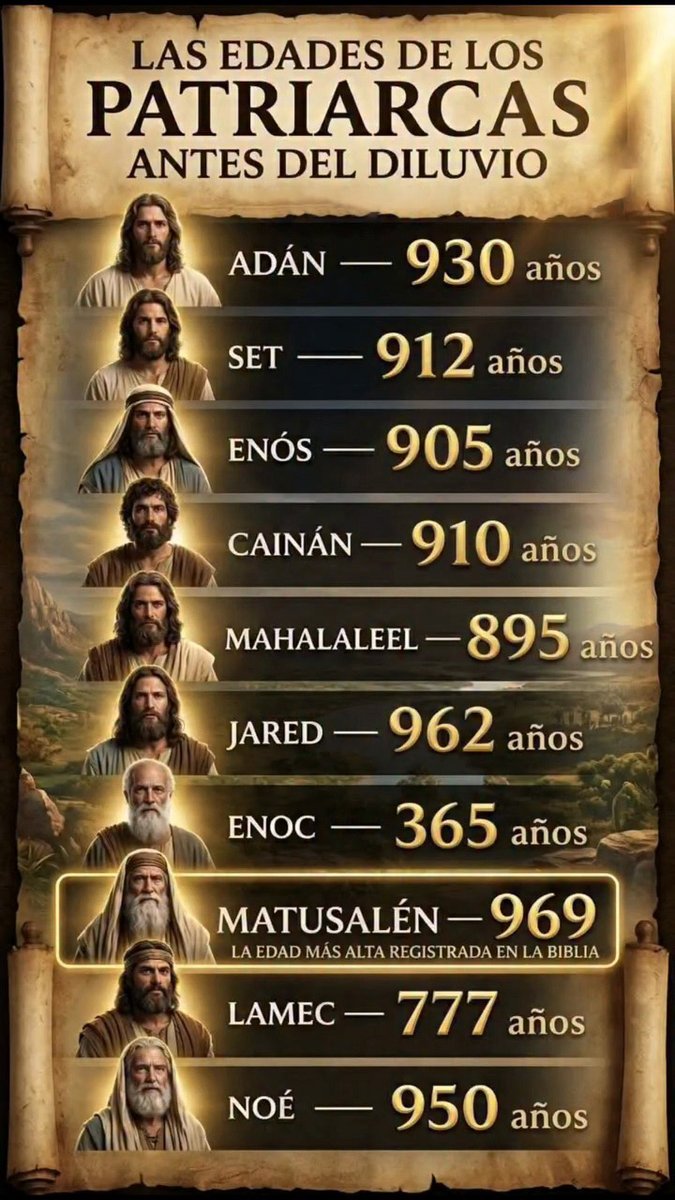 DIOS Une a Sus Hijos tweet media