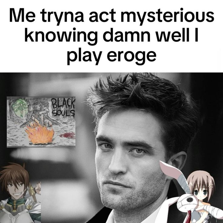 Cakey🇩🇪 tweet media