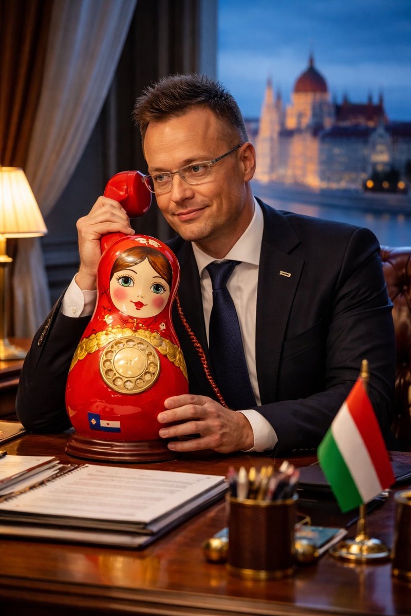 Ear Worm tweet media