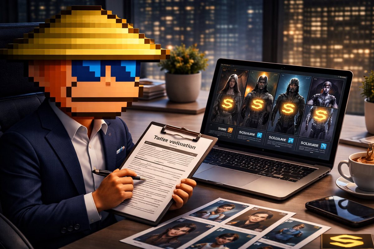 🜲 Emko 🜲 tweet media