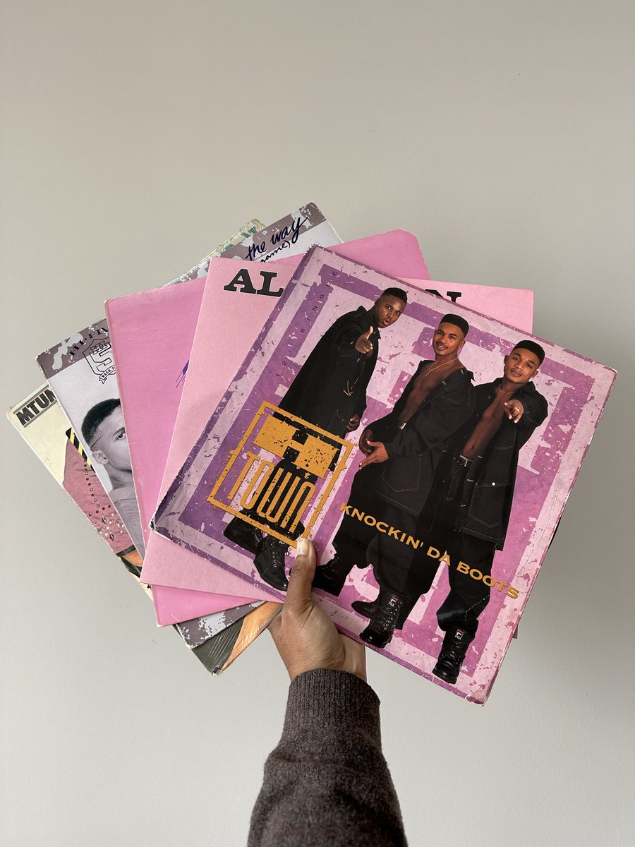 The DD 🚘😈 tweet media