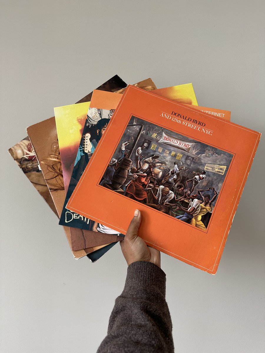 The DD 🚘😈 tweet media