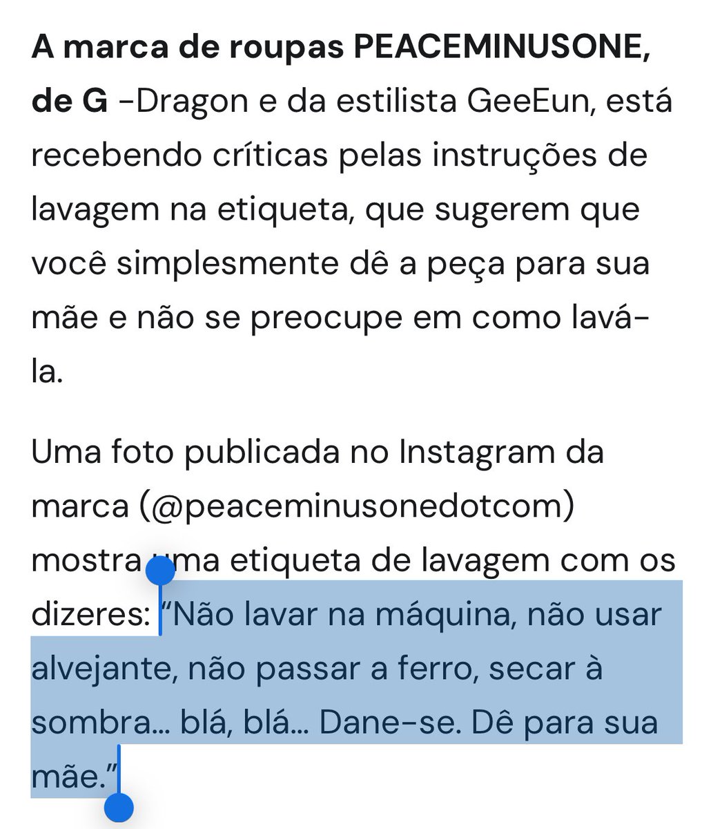 ✰ Lanirang 🪭 tweet media