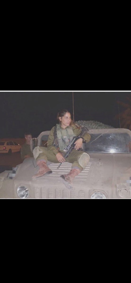 Réfractaire le retour 👑 tweet media