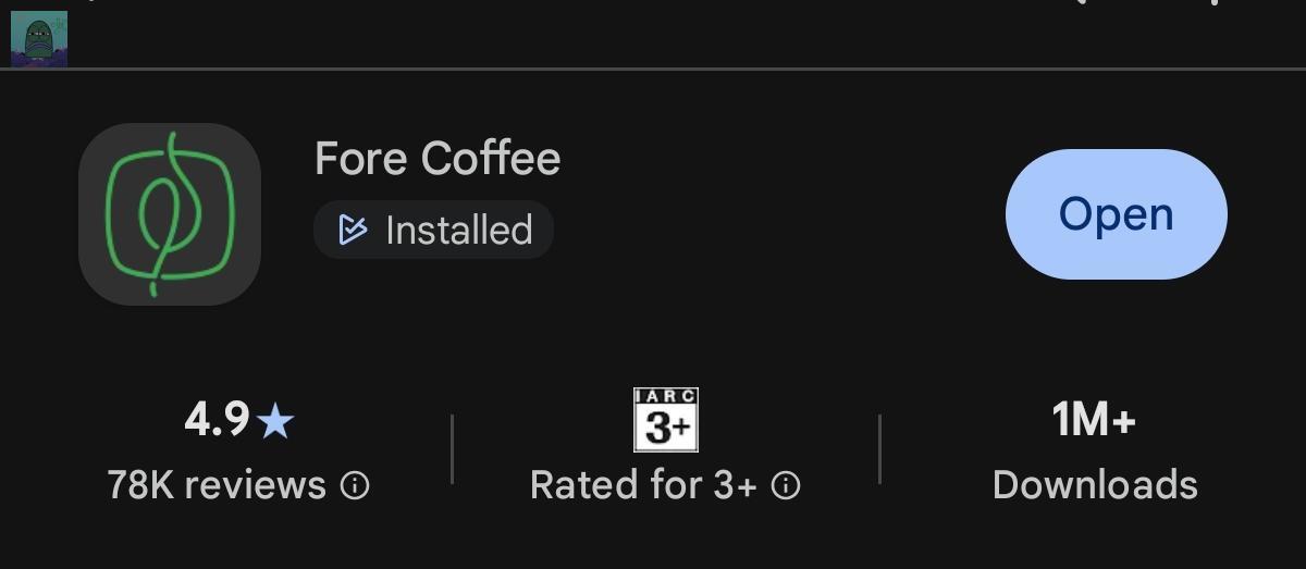 Tanyarl 💚 tweet media