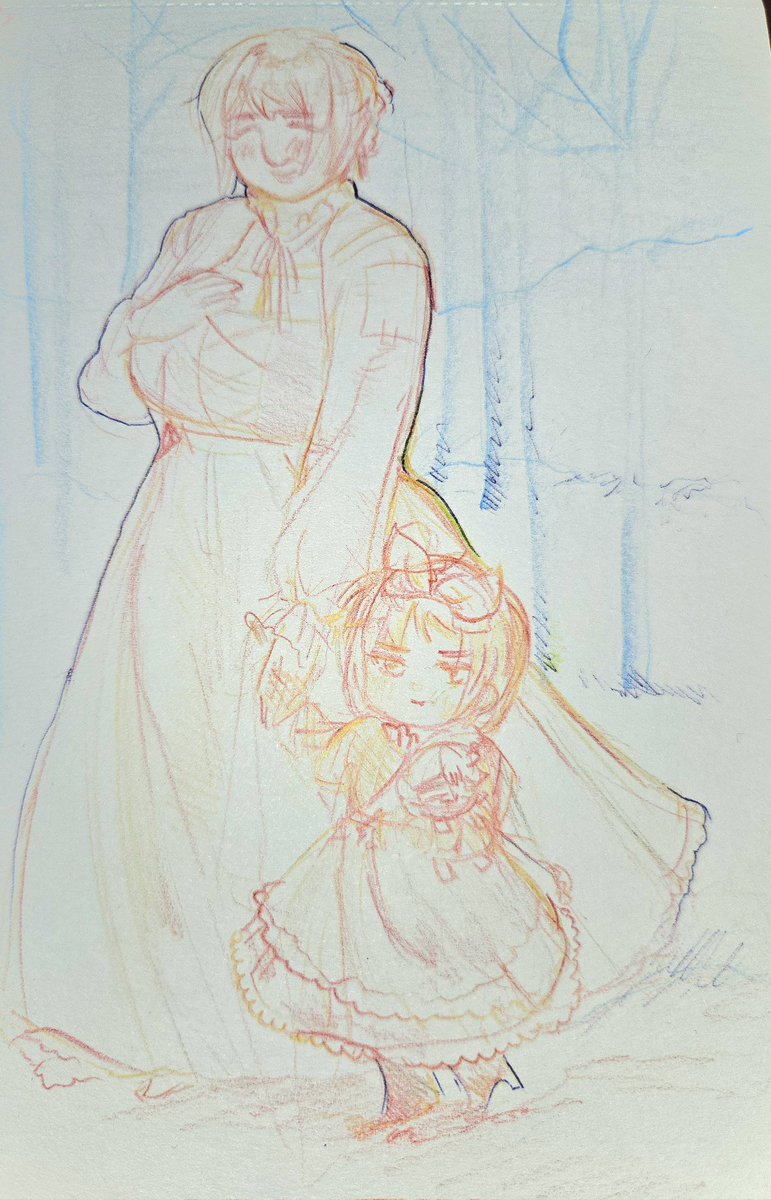 germanyan 🇵🇷 tweet media