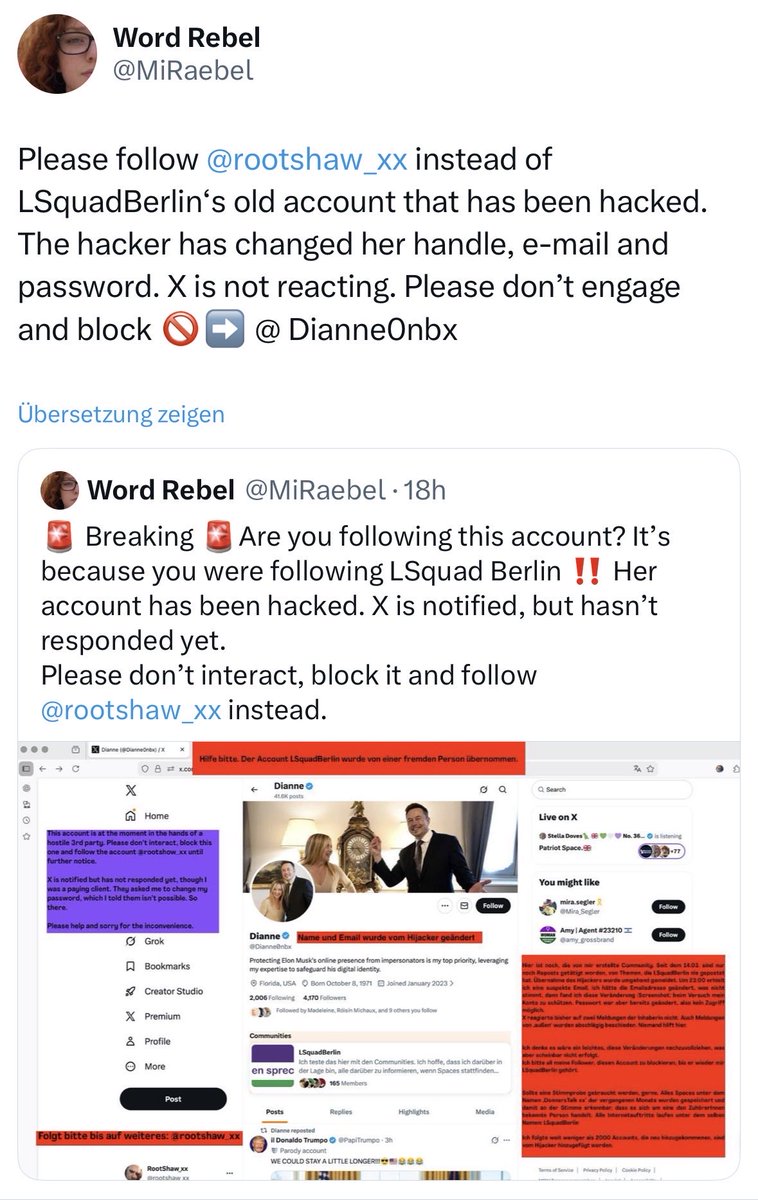 LSquadBerlin_xx tweet media