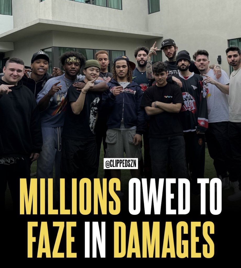 clip 🛸 tweet media