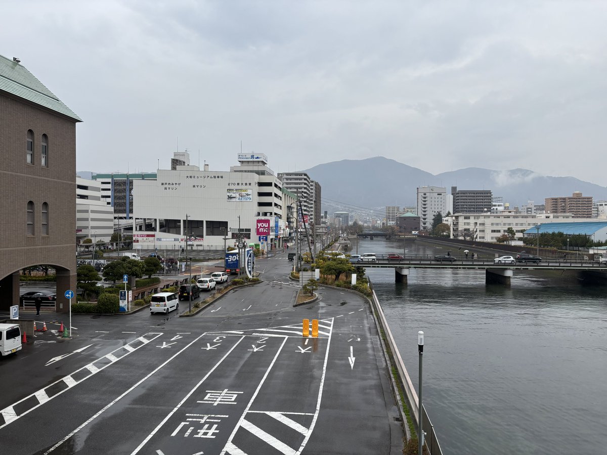 しごん@北陸の民 tweet media