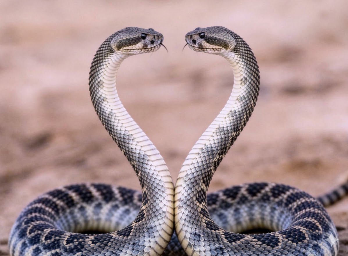 Indie 505 tweet media