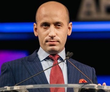 Stand Up For Trump tweet media