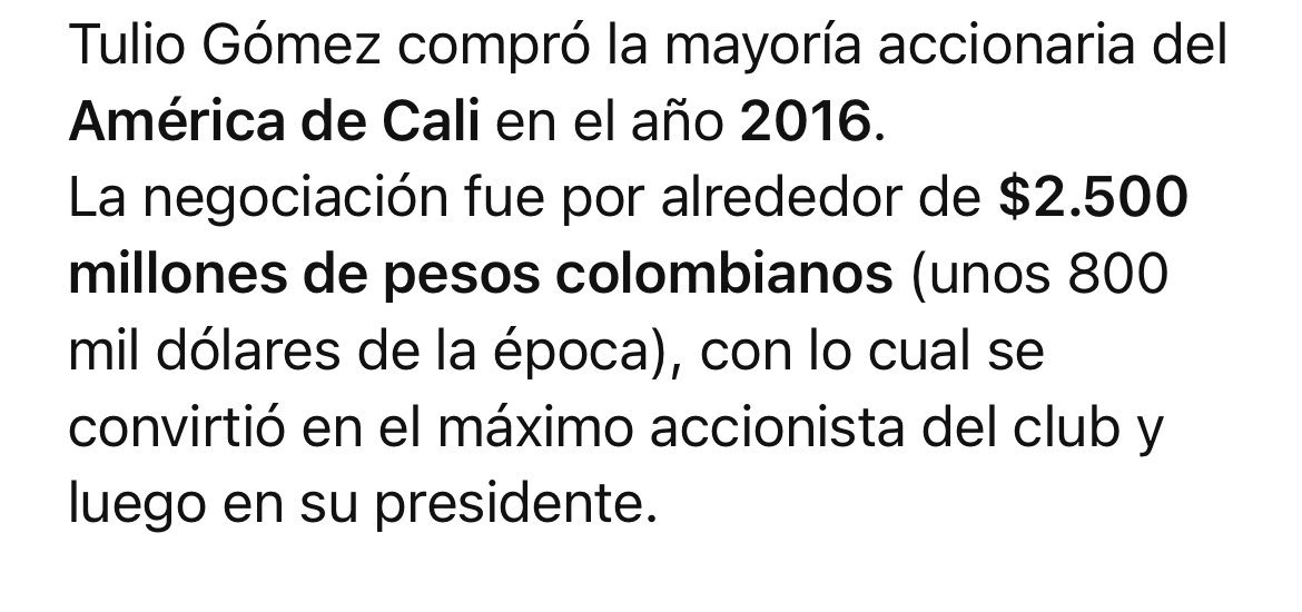 Donbran10🇳🇬 tweet media