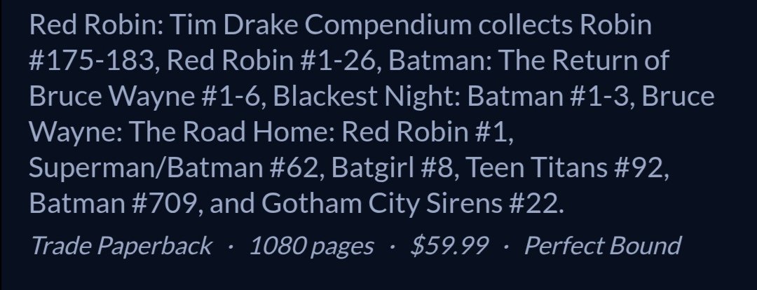 REUS | رويس tweet media