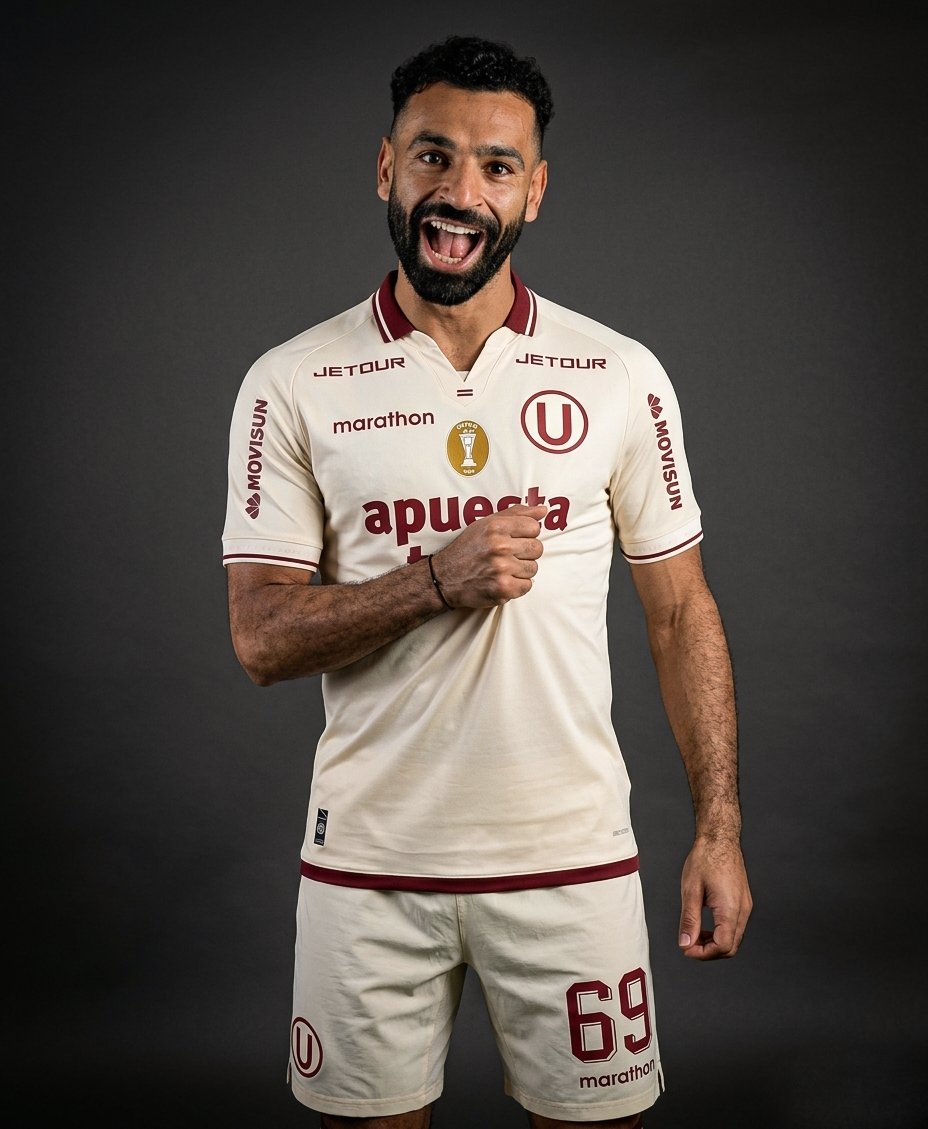 Copita (29⭐) tweet media