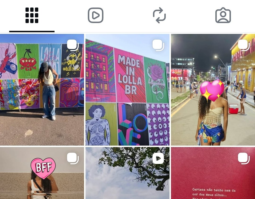 marlia viu o riize 3x🍀 tweet media