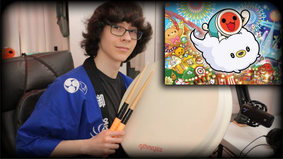 ☆Kevin_202 tweet media