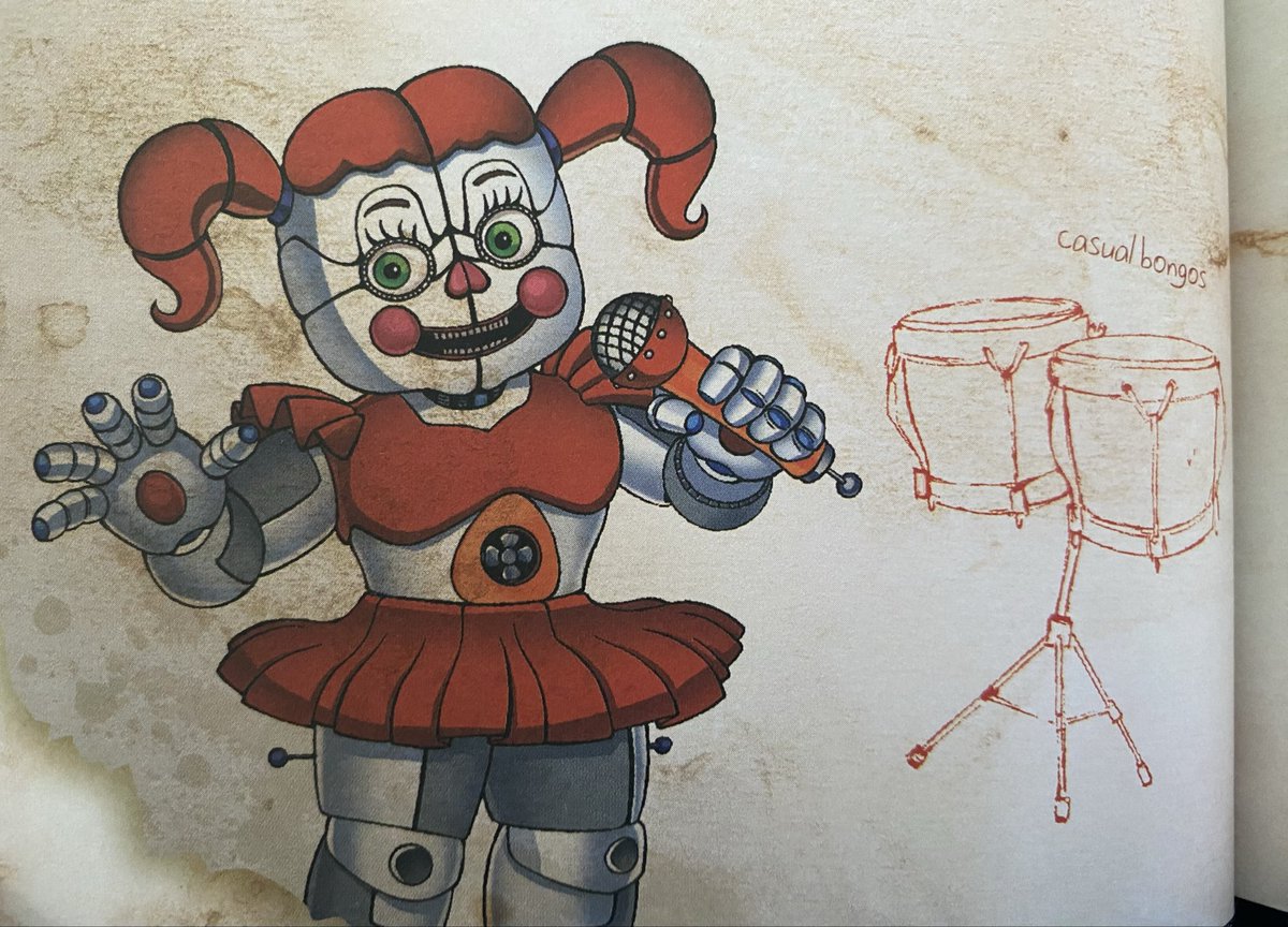 Morbid 🪽 tweet media