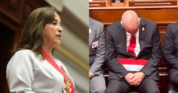 Gabospeed tweet media