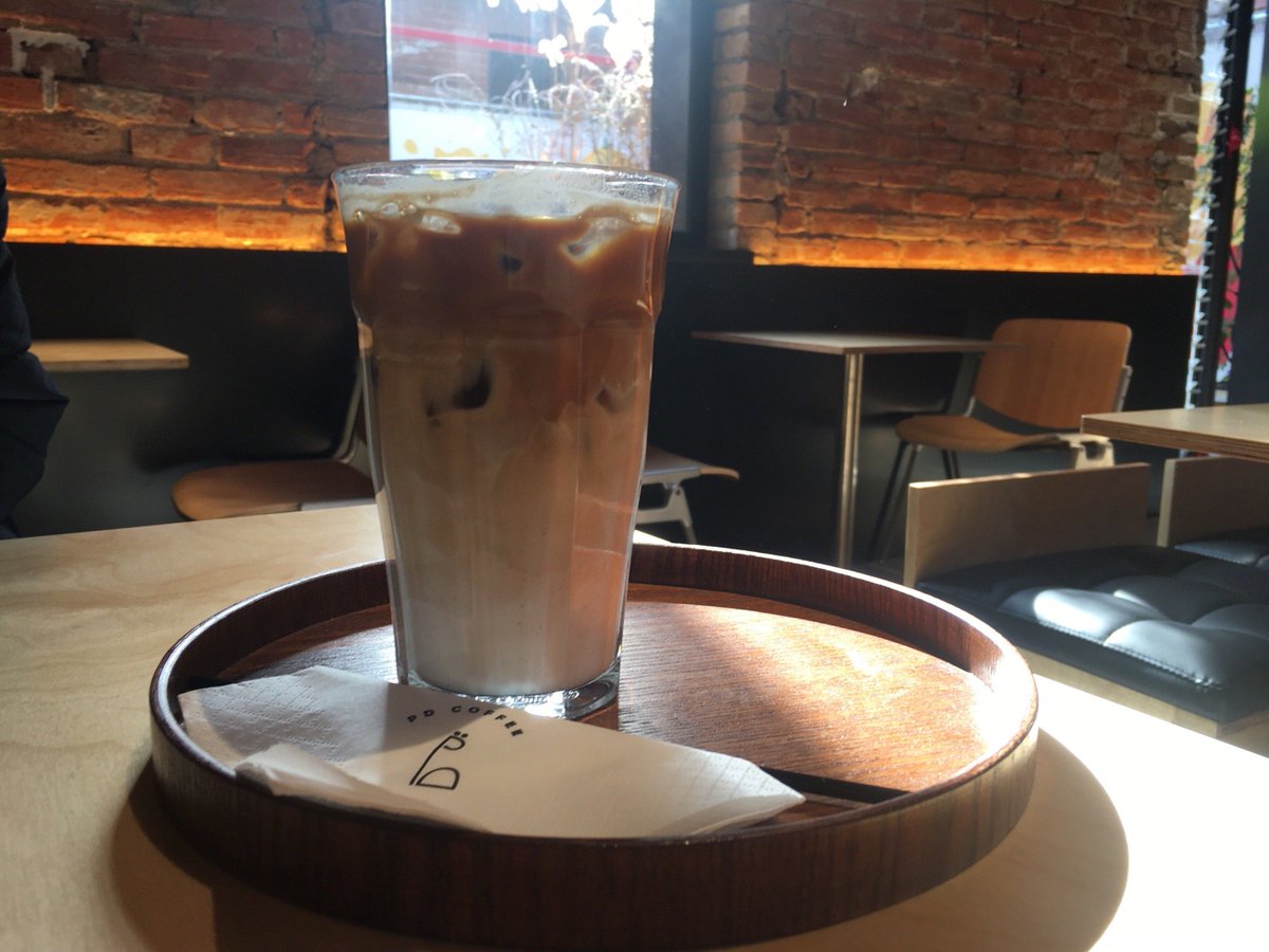 shayne flynn tweet media