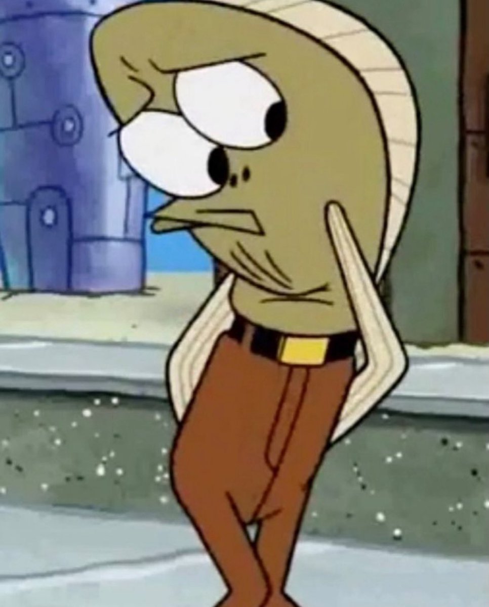 TNS | phizzy tweet media