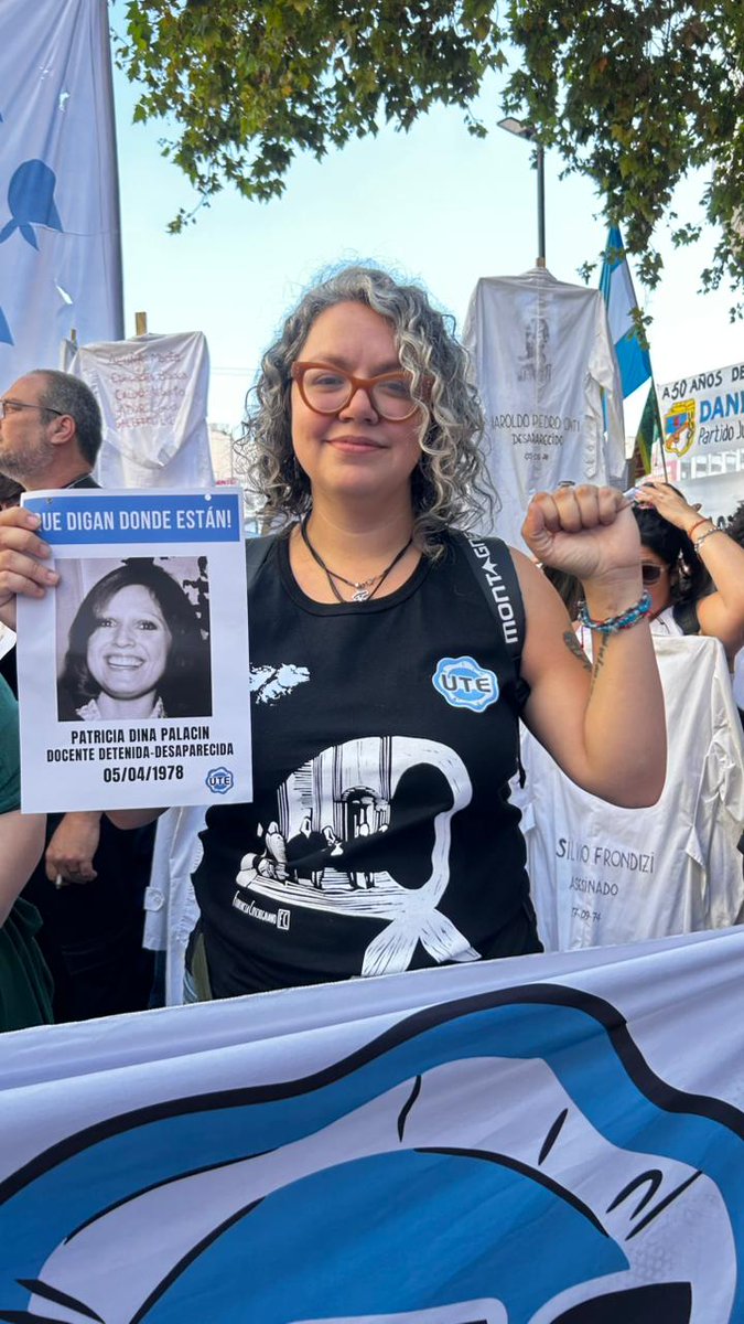 Antonella Bianco tweet media