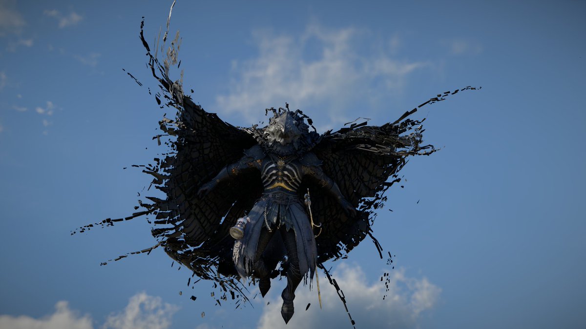 Bayek🇨🇦 tweet media