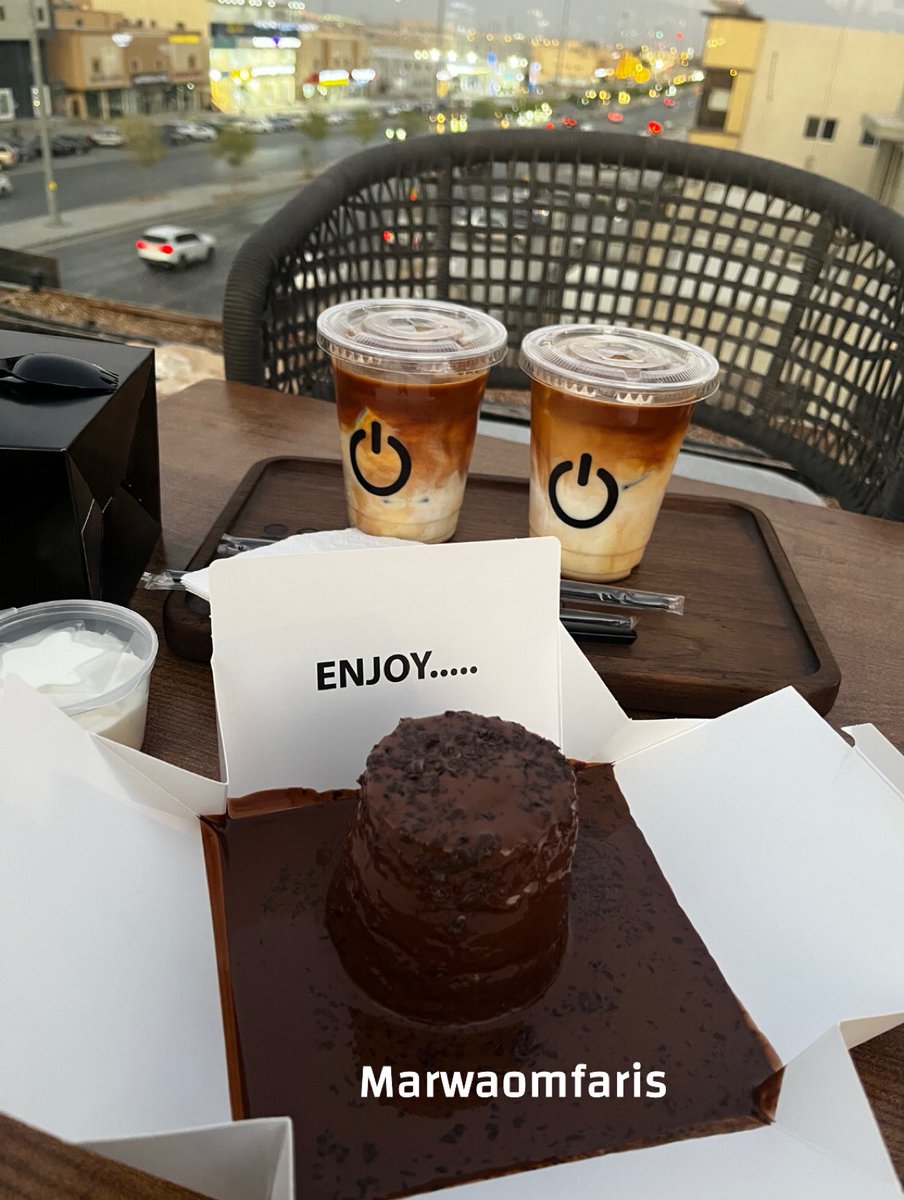 مروهـ .. 💙 tweet media