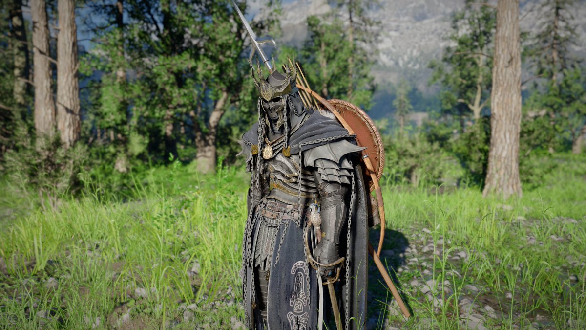 Bayek🇨🇦 tweet media