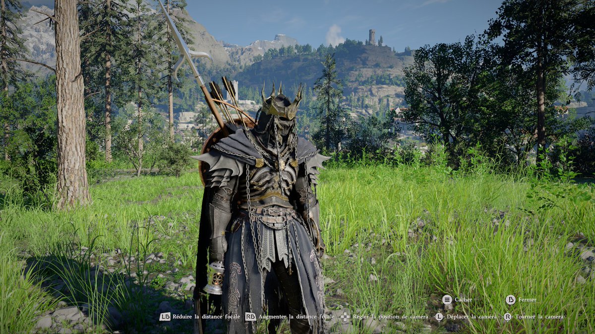 Bayek🇨🇦 tweet media