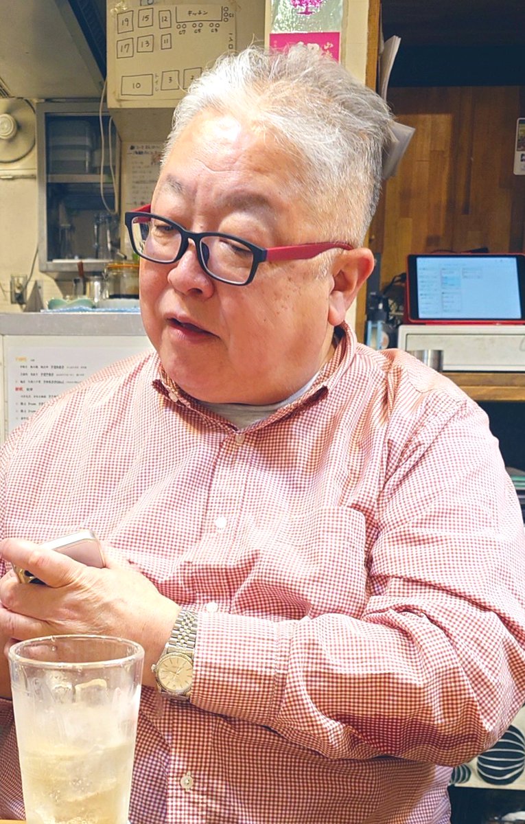 🐻KEN🐷 tweet media