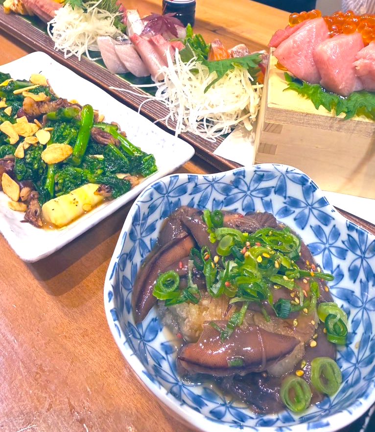 🐻KEN🐷 tweet media