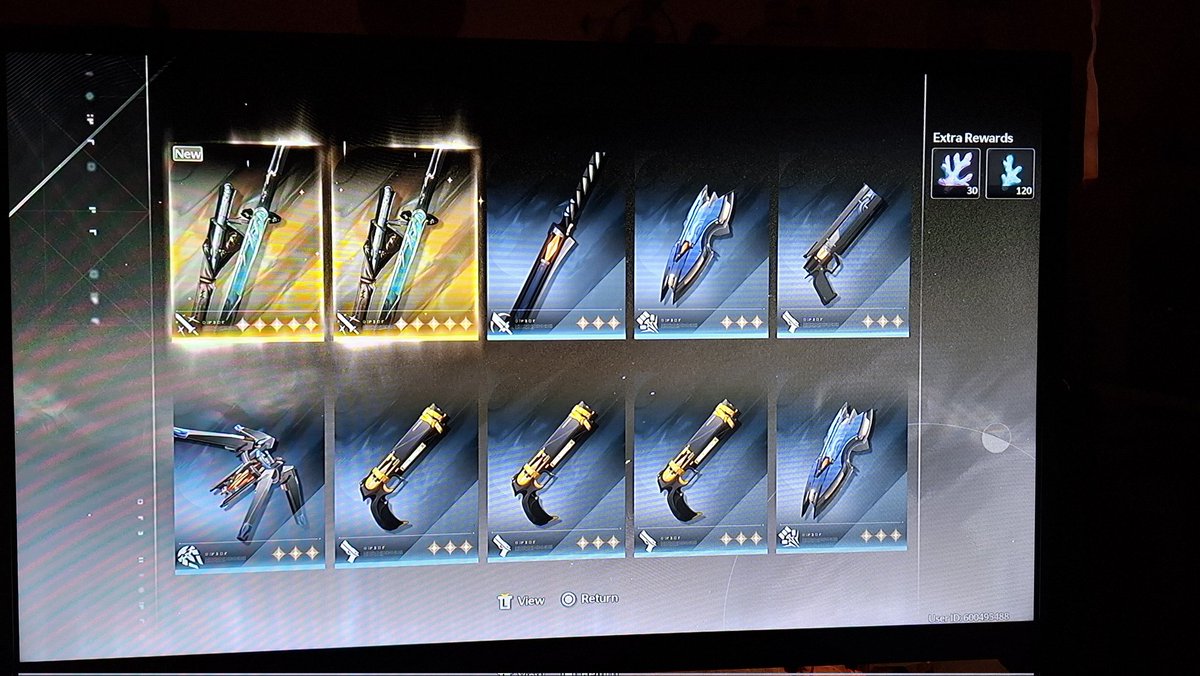 Kali Vanderwood 🌸🧚🏻‍♀️ | Luminis tweet media