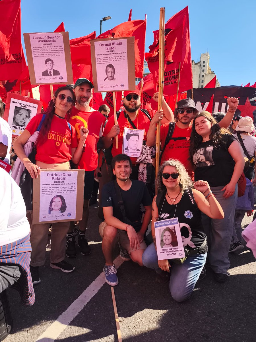 Antonella Bianco tweet media