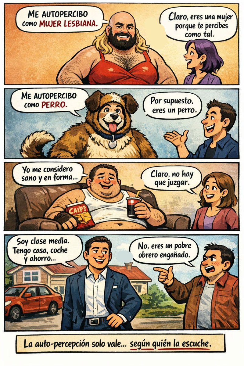 nitz23🗽 tweet media