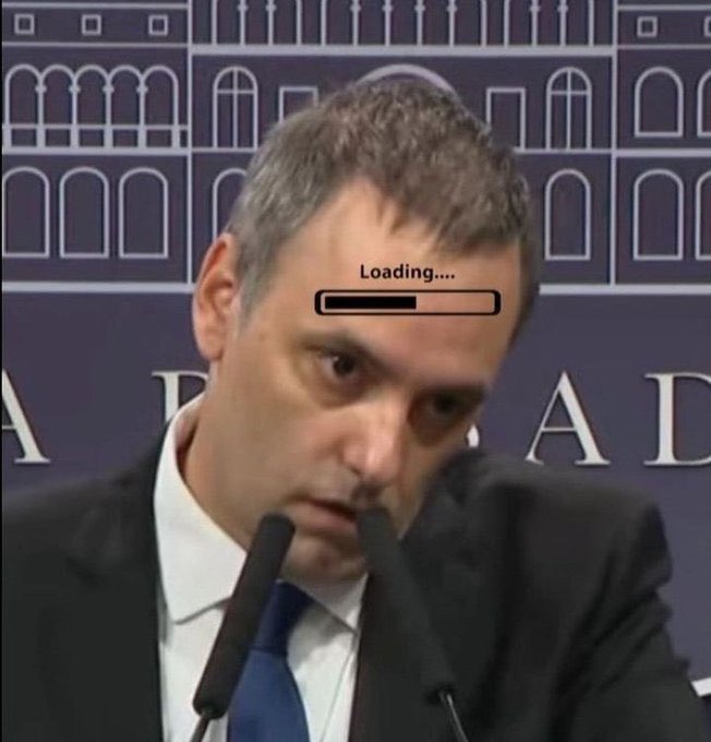 R. 🎙️ tweet media